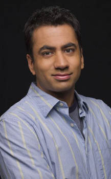 Kal Penn